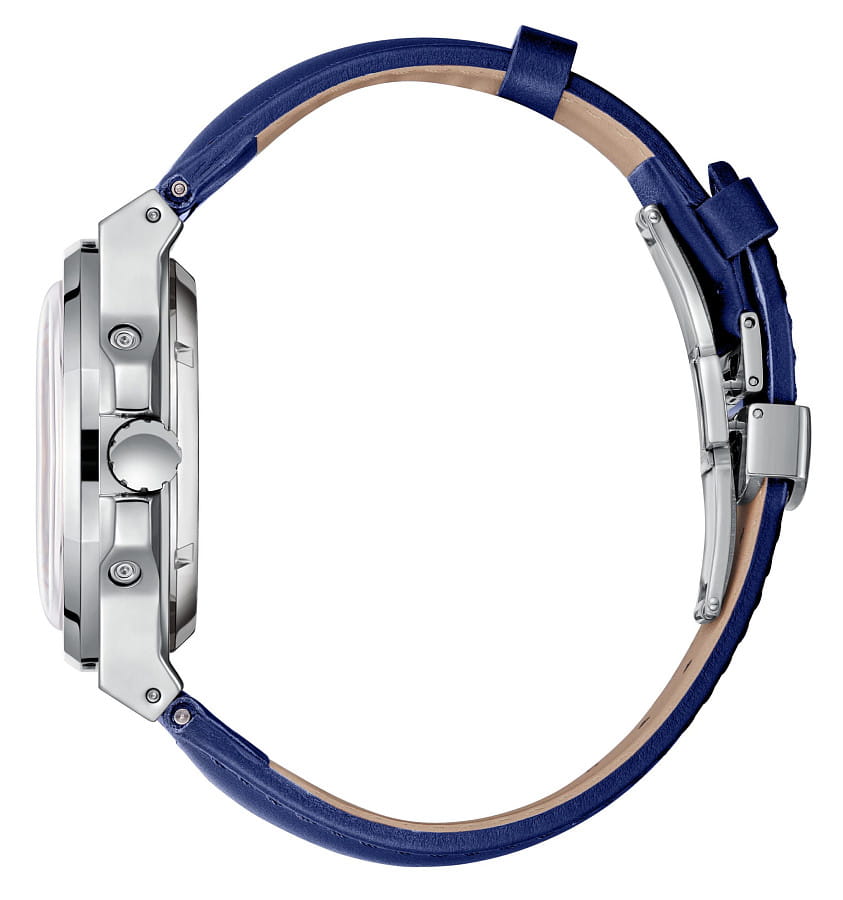 Часы Lee Cooper LC08125.399 — металл сталь, Англия
