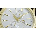 Японские часы Orient UW00003Y (FUW00003Y), фото 3