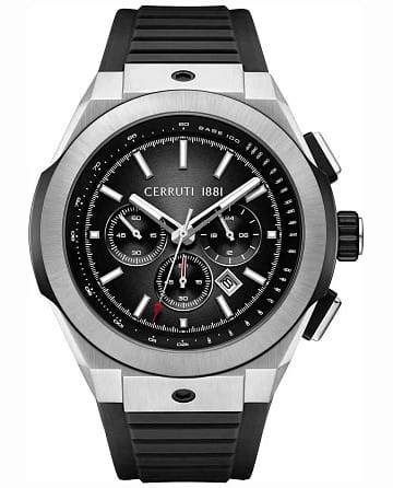 Cerruti 1881 Ruscello CIWGO0096101
