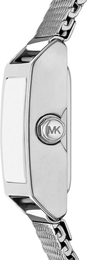 Часы Michael Kors Georgie MK4961 — сталь металл, США