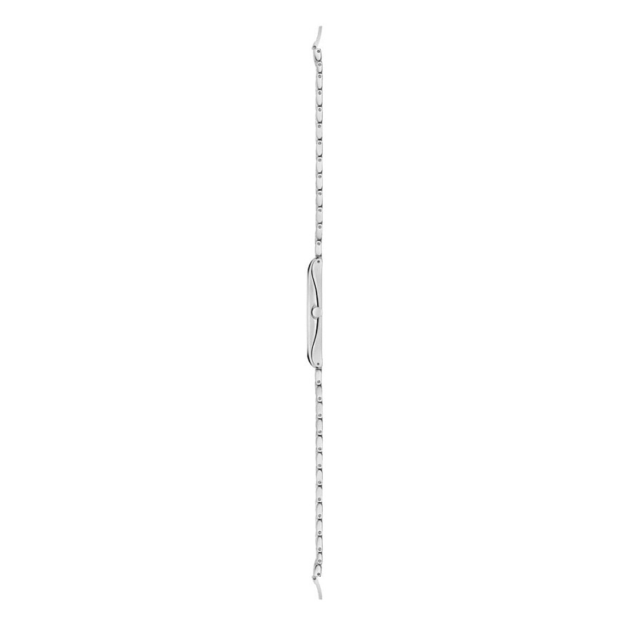 Часы Swatch Skin Irony SYXS155G — металл сталь, Швейцария