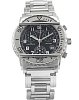 Швейцарские наручные часы Certina DS Cascadeur C541.8116.42.62 с хронографом
