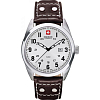 Швейцарские часы Swiss Military Hanowa 06-4181.04.001