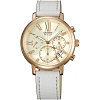 Японские часы Orient TW02003S (FTW02003S)