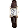 Японские наручные часы Orient UBUL004W (FUBUL004W)