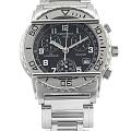 Швейцарские наручные часы Certina DS Cascadeur C541.8116.42.62 с хронографом