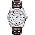 Швейцарские часы Swiss Military Hanowa 06-4181.04.001