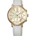 Японские часы Orient TW02003S (FTW02003S)