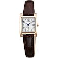 Японские наручные часы Orient UBUL004W (FUBUL004W)