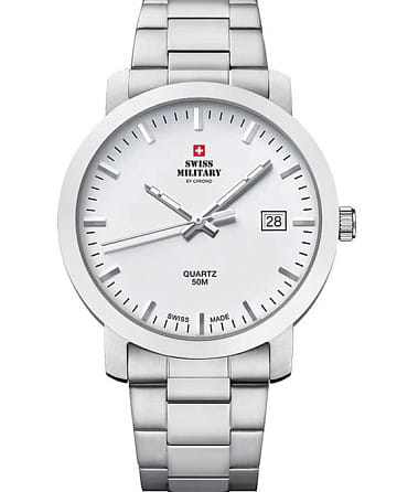 Swiss Military by Chrono SM34083.02