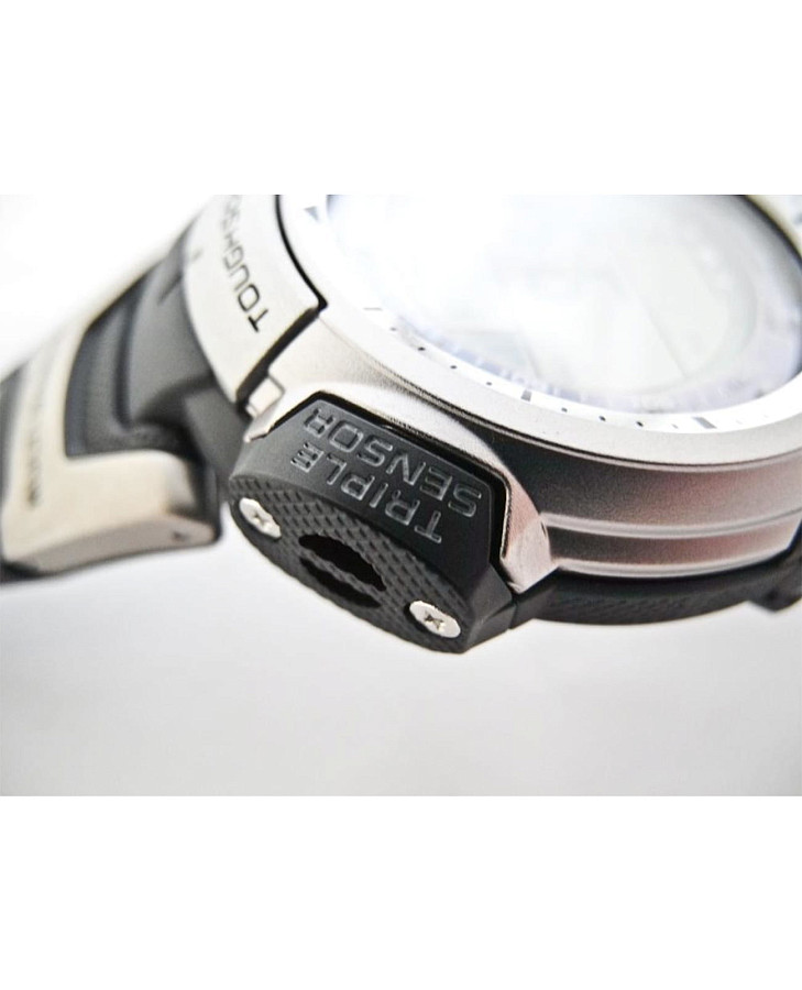 Часы Casio Pro Trek PRW-1300-1V — артикул PRW-1300-1V