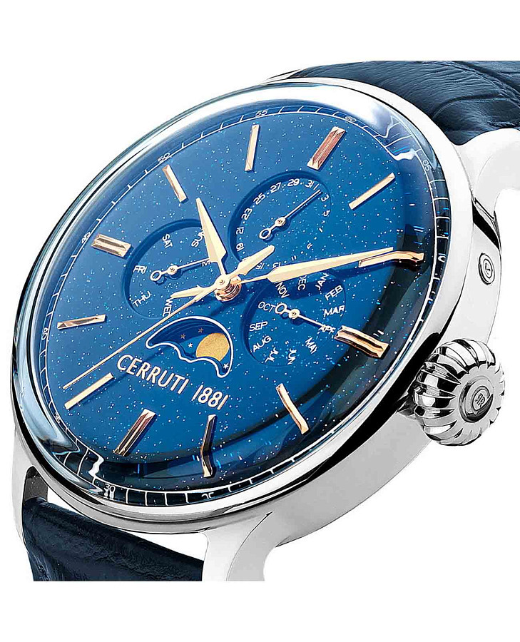 Часы Cerruti 1881 Dervio CIWGF2224605 — артикул CIWGF2224605