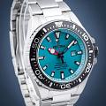 Испанские наручные часы Festina The Originals F20663/5, фото 2