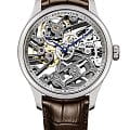 Швейцарские механические часы Aerowatch 50981 AA01