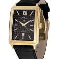 Швейцарские механические часы L'Duchen Adventure Automatic D 633.21.31, фото 2