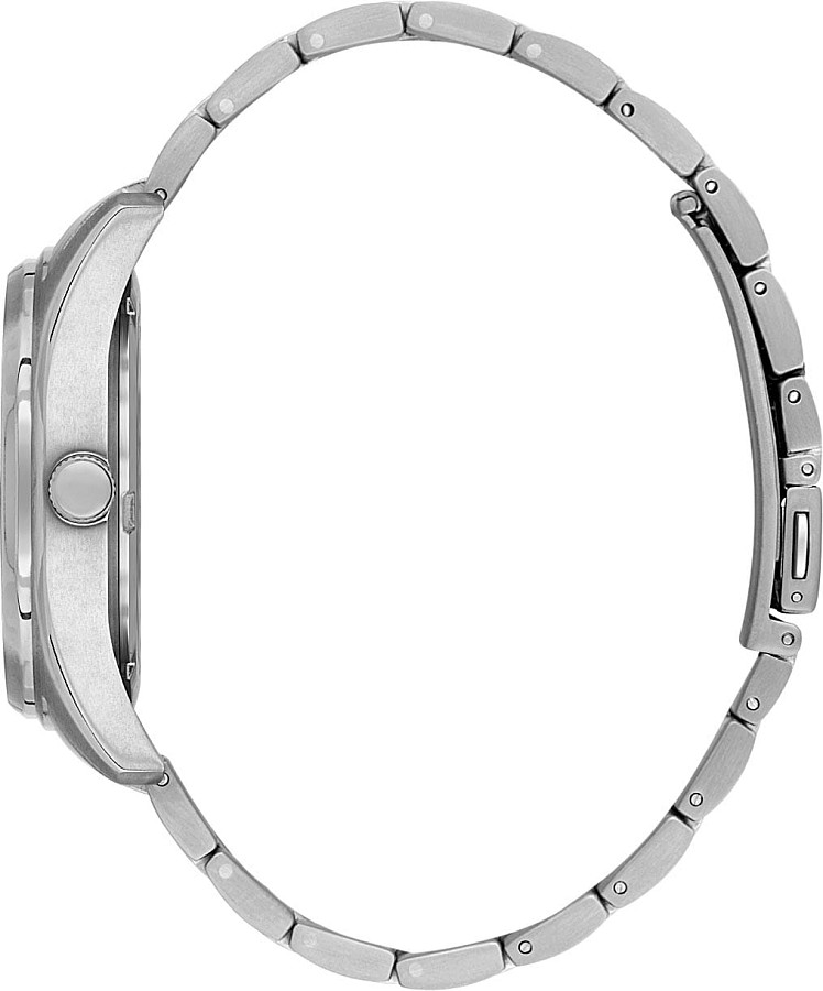 Часы Santa Barbara Polo & Racquet Club Prive SB.4.1010-4 — кварцевые, титан