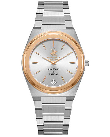 Beverly Hills Polo Club BP3668X.330