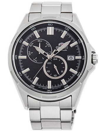 Orient RA-AK0602B1 (RN-AK0602B)