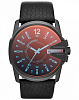 Итальянские часы Diesel MS9 Chrono DZ1657