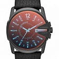 Итальянские часы Diesel MS9 Chrono DZ1657