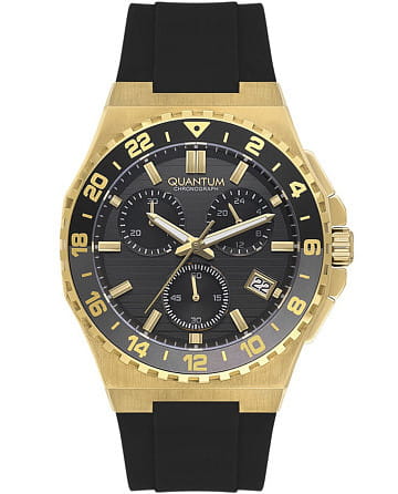 Quantum Powertech PWG1147.151