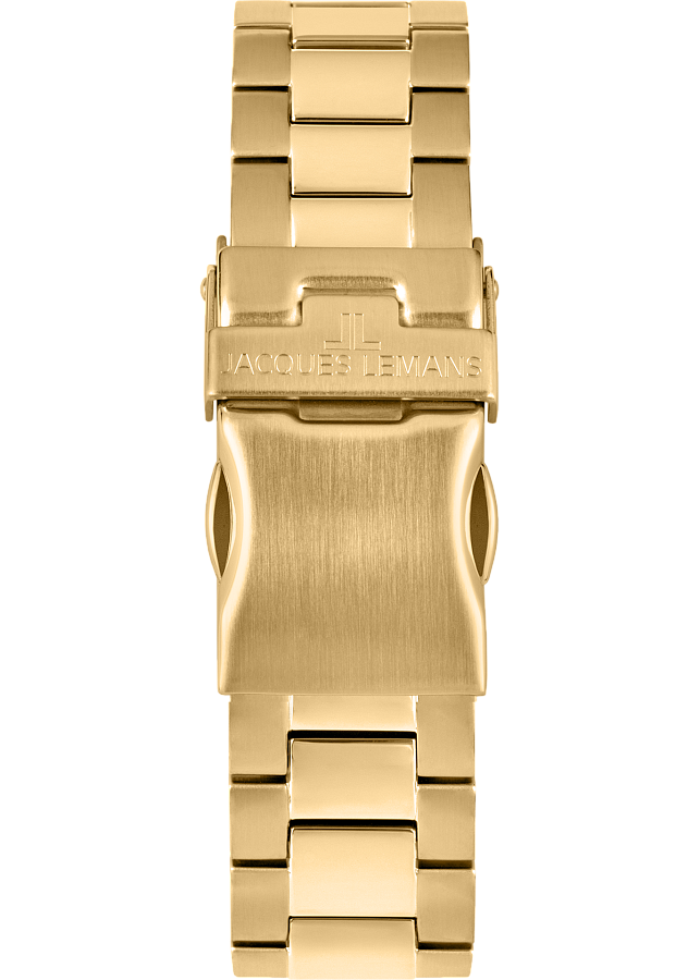 Часы Jacques Lemans 50-4N — артикул 50-4N