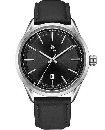 УЧЗ Spectr 1523A1L6
