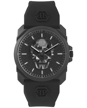 Philipp Plein The Skull King PWLAA0422