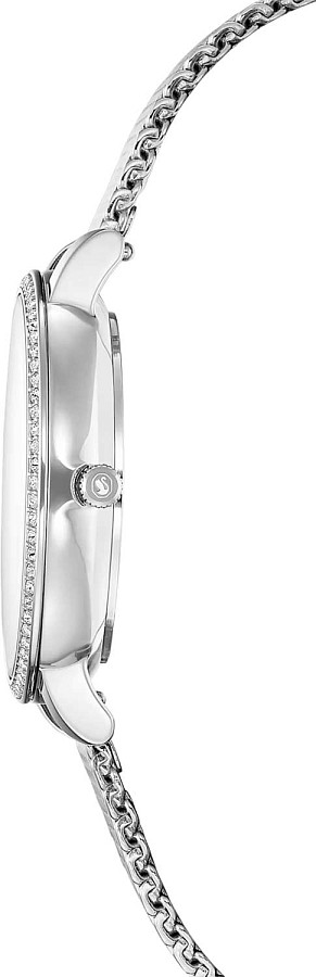 Часы Swarovski Clarica 5740971 — артикул 5740971