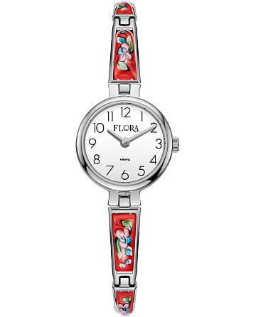 УЧЗ Flora 1704F-3