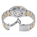 Японские механические часы Orient RE-AU0405E (RK-AU0405E), фото 8