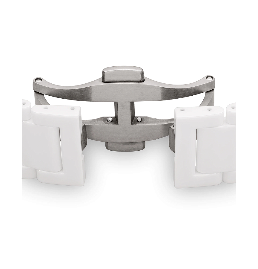 Часы Rado True Thinline R27957012 — артикул R27957012