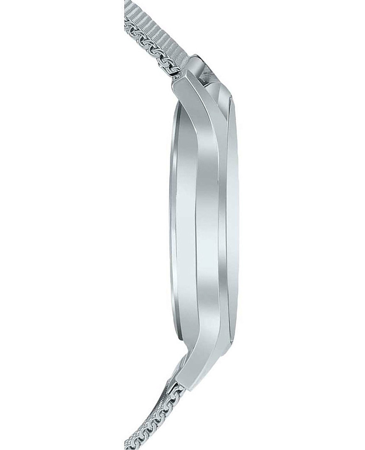 Часы Casio Collection MTP-E710M-2AVDF (MTP-E710M-2A) — металл сталь, Япония