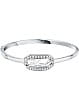 Браслет Karl Lagerfeld Crystals KLAYC29