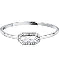 Браслет Karl Lagerfeld Crystals KLAYC29