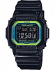 Японские часы Casio G-Shock GW-M5610LY-1E