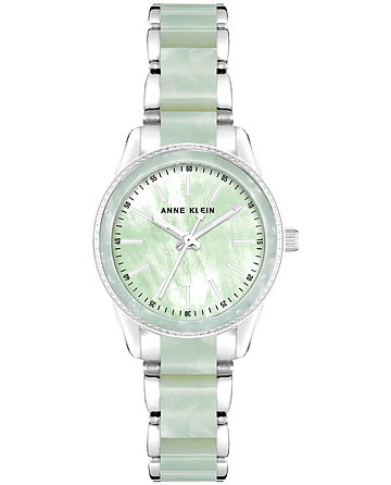 Anne Klein Trend 3213SVMI