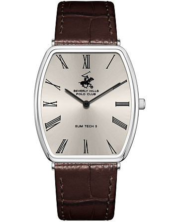 Beverly Hills Polo Club BP3863X.362