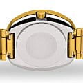 Швейцарские механические часы Rado DiaStar The Original Automatic R12416523, фото 4