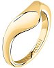 Кольцо Trussardi T-Design TJAXA07012