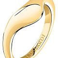 Кольцо Trussardi T-Design TJAXA07012
