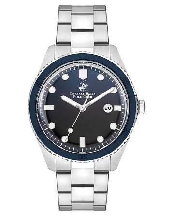 Beverly Hills Polo Club BP3407X.390