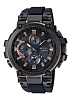Японские часы Casio G-Shock Premium MTG-B1000TJ-1A