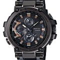 Японские часы Casio G-Shock Premium MTG-B1000TJ-1A