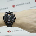 Швейцарские часы Tissot T-Sport Quickster T095.417.36.057.00, фото 11