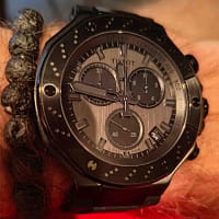 Фото покупателя: Швейцарские часы Tissot T-Sport Т141.417.37.061.00