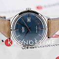 Японские механические наручные часы Orient Classic Automatic RA-AC0P03L (RN-AC0P03L), фото 2