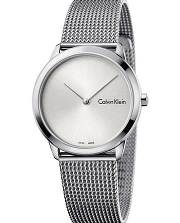 Calvin Klein K3M221Y6