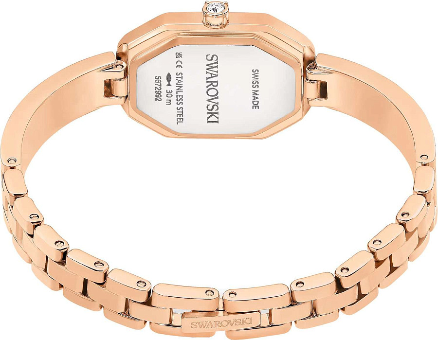 Часы Swarovski Dextera Bangle 5672992 — артикул 5672992