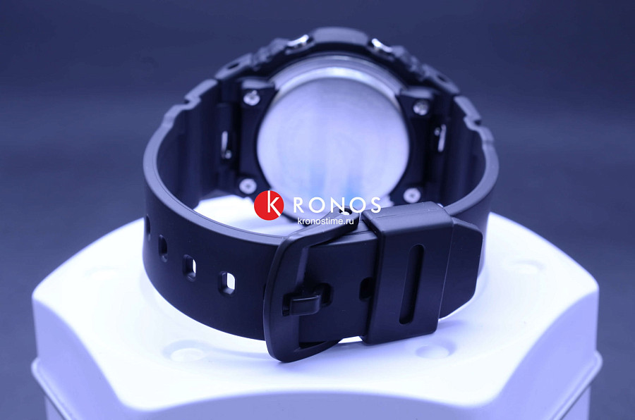 Часы Casio Baby-G BGA-260SC-1A — артикул BGA-260SC-1A